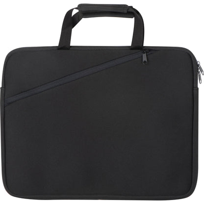 Laptoptasche JEANETTE