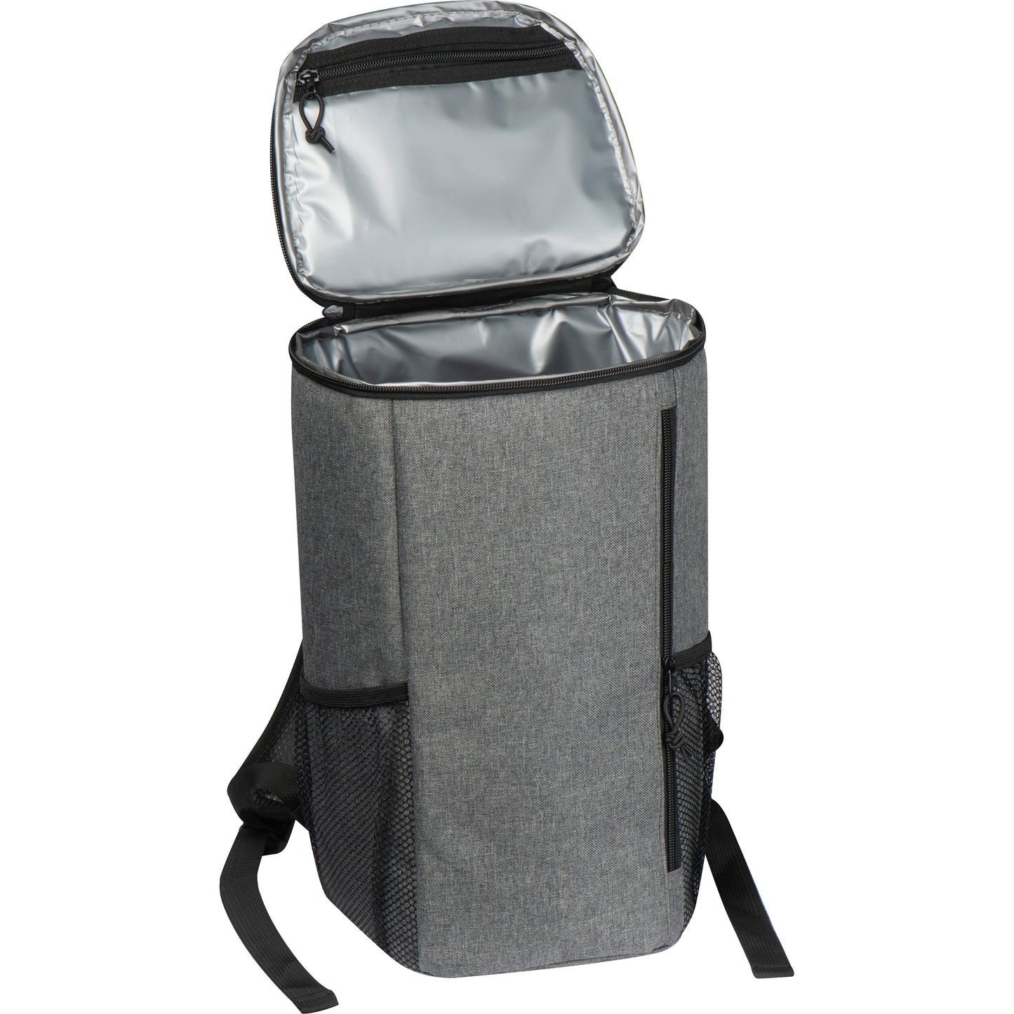 Rucksack mit Kühlfunktion ROSSANA