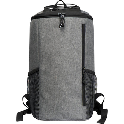 Rucksack mit Kühlfunktion ROSSANA