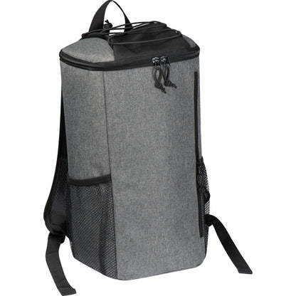 Rucksack mit Kühlfunktion ROSSANA