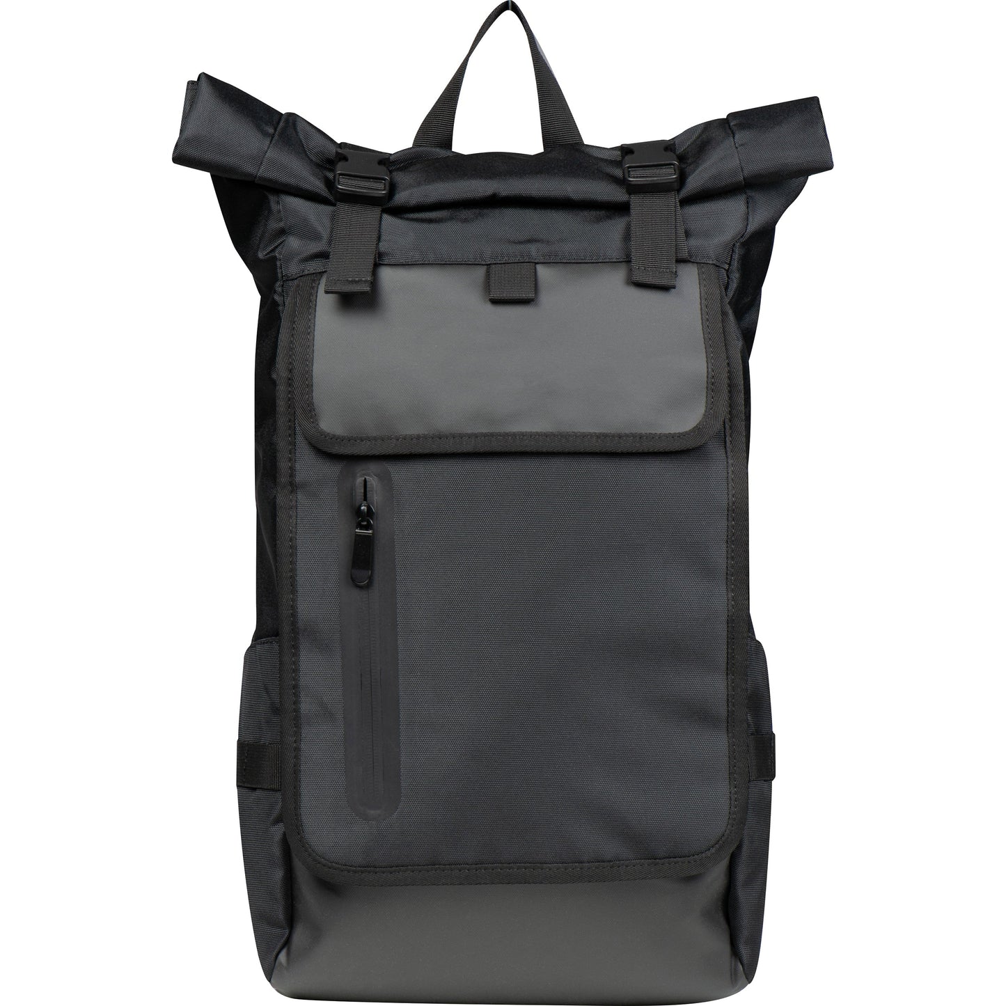 Laptoprucksack FLORA