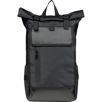 Laptoprucksack FLORA