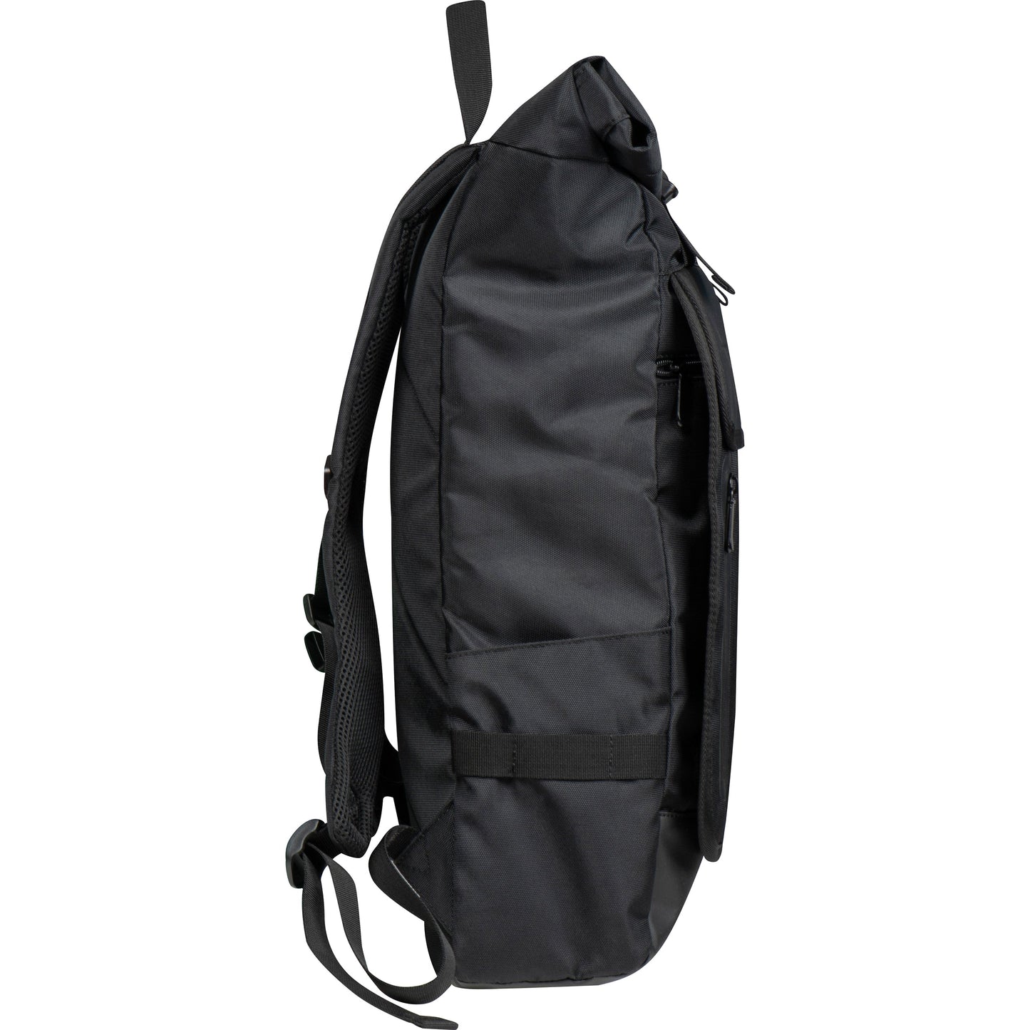 Laptoprucksack FLORA