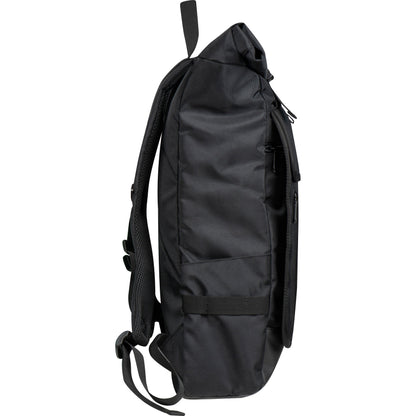Laptoprucksack FLORA