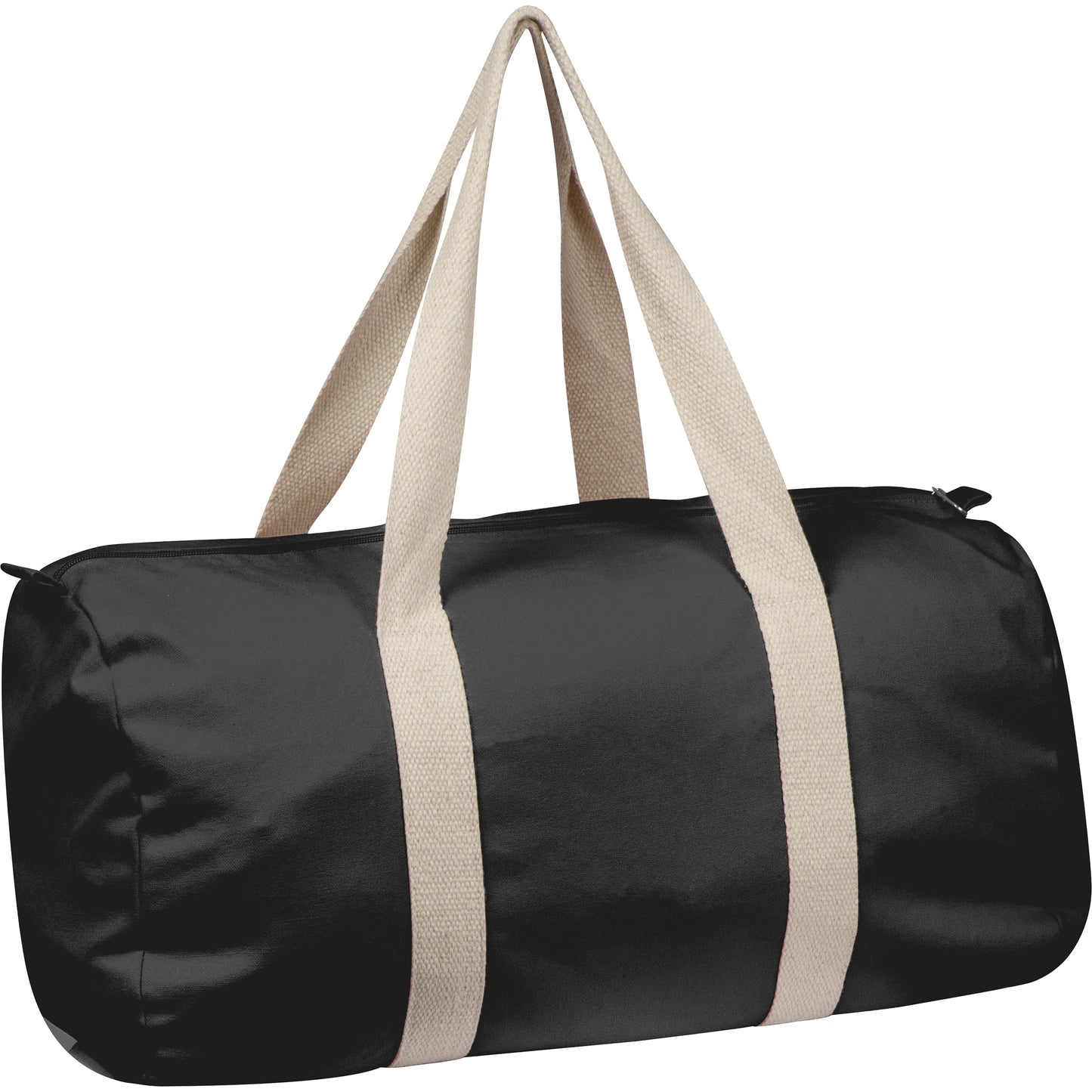 Weekender aus Canvas ADELAJDA