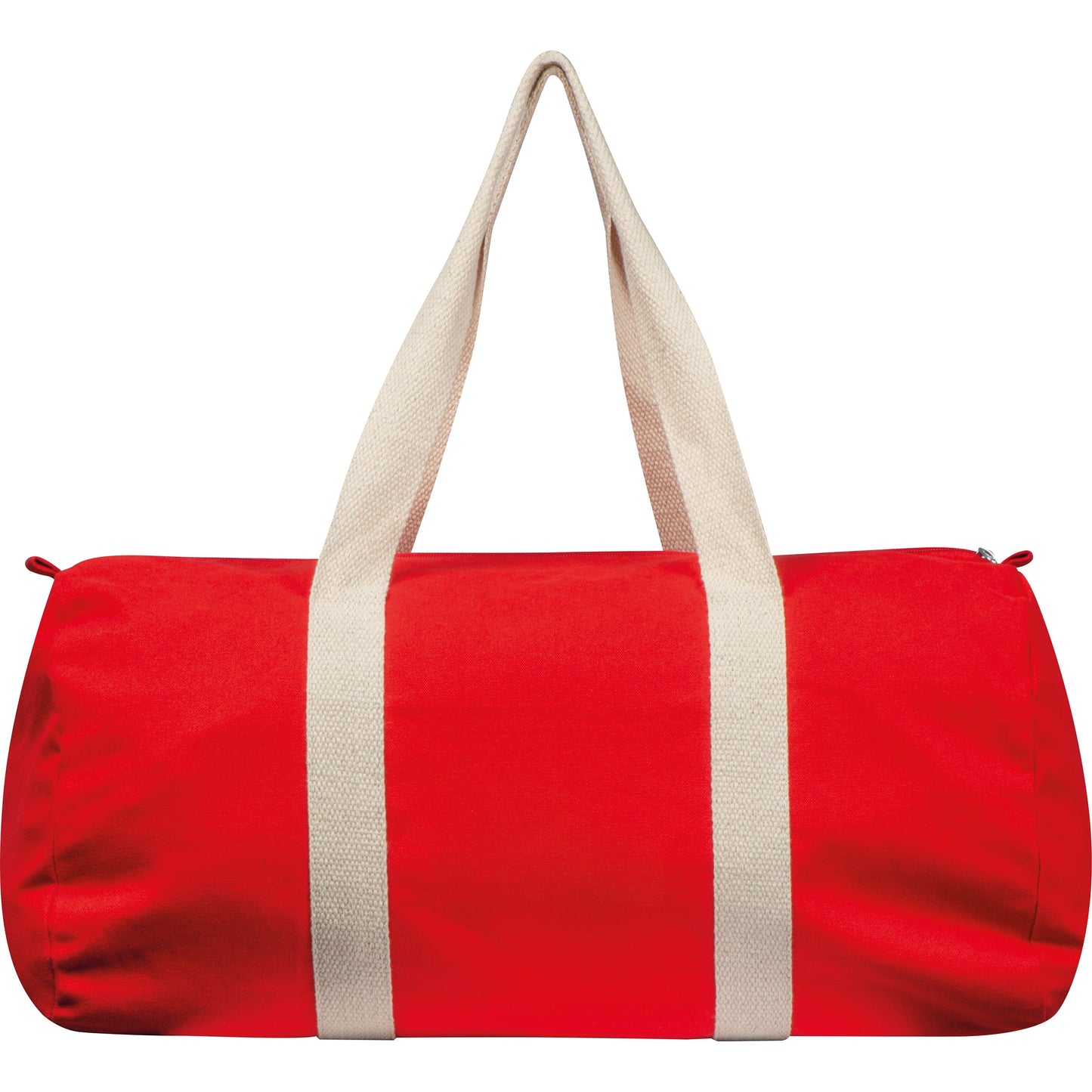 Weekender aus Canvas ADELAJDA
