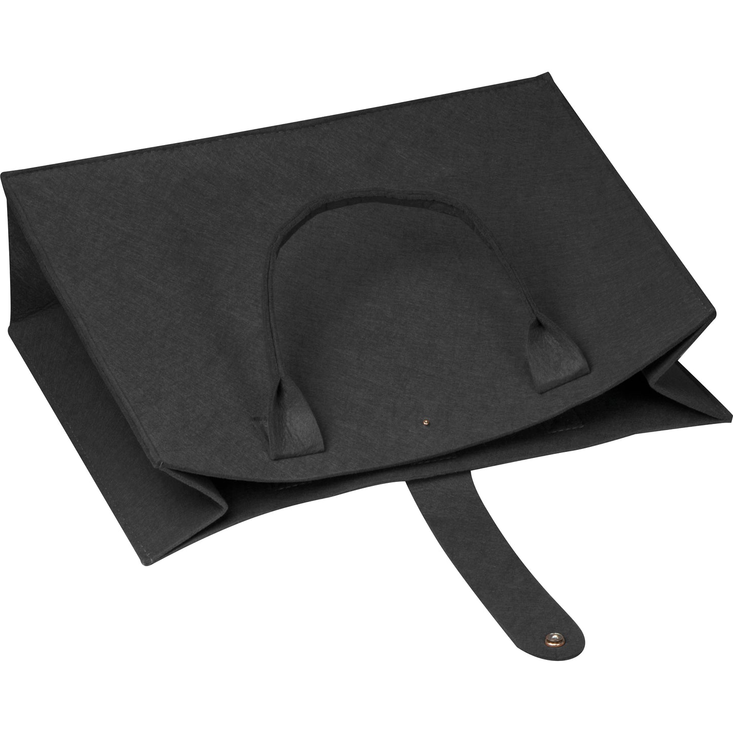 RPET Filztasche ULRICH