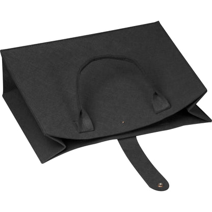RPET Filztasche ULRICH