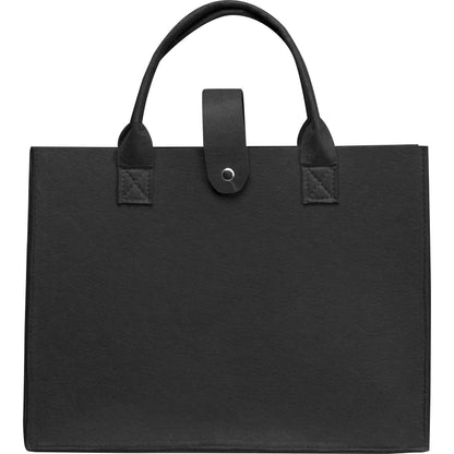 RPET Filztasche ULRICH