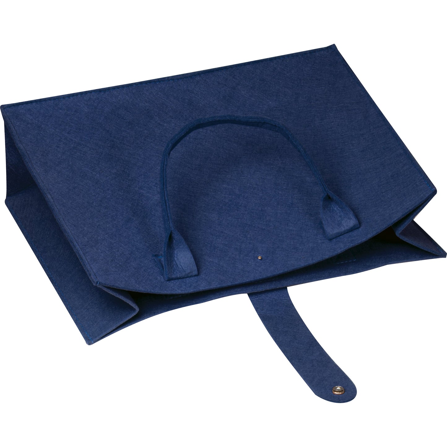 RPET Filztasche ULRICH