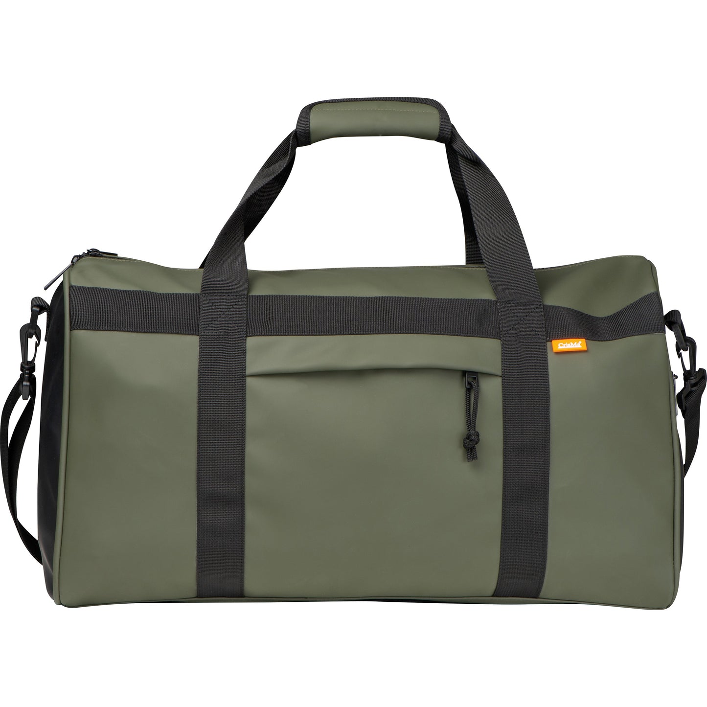 CrisMa Weekender ZOFIA