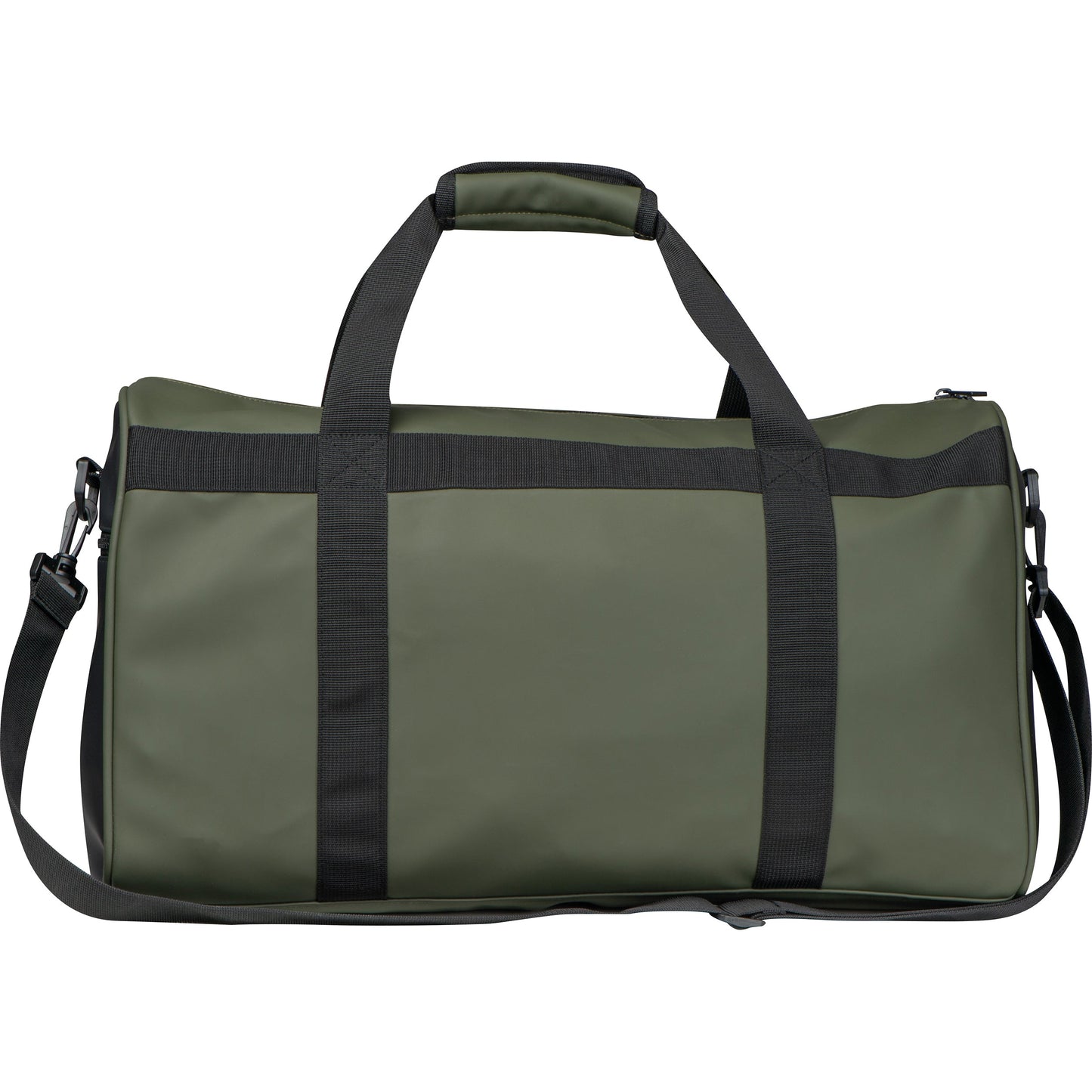 CrisMa Weekender ZOFIA