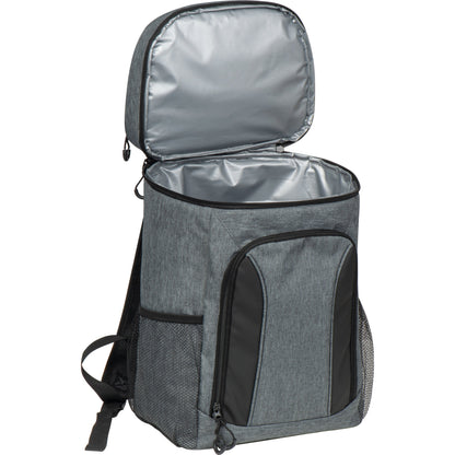 Kühlrucksack LEOKADIA