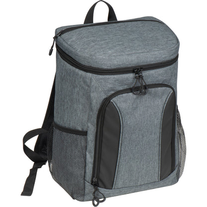 Kühlrucksack LEOKADIA