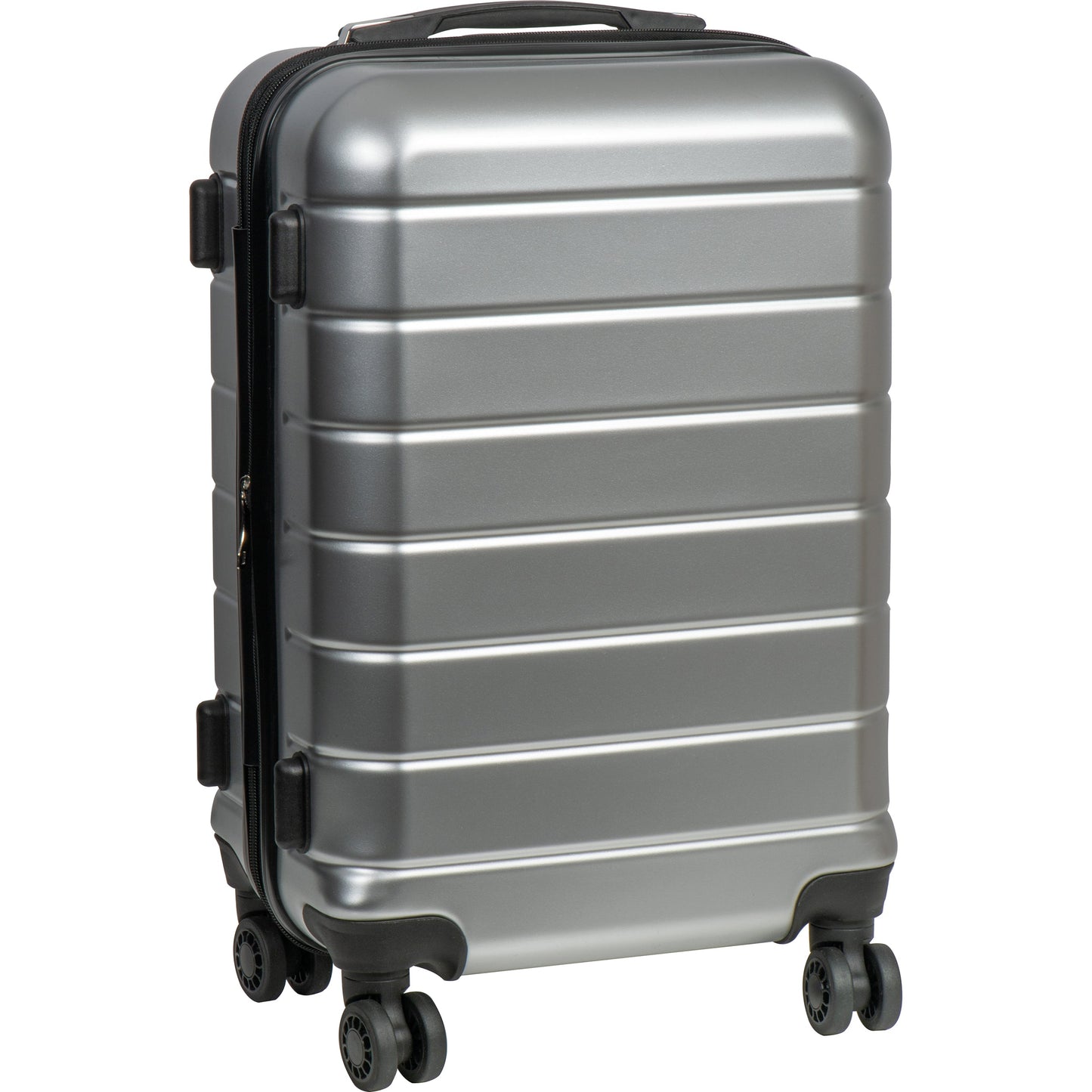 CrisMa Handgepäcktrolley  HELGA
