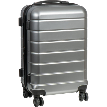 CrisMa Handgepäcktrolley  HELGA