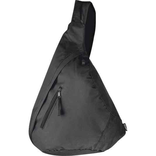 Citybag ROCCO