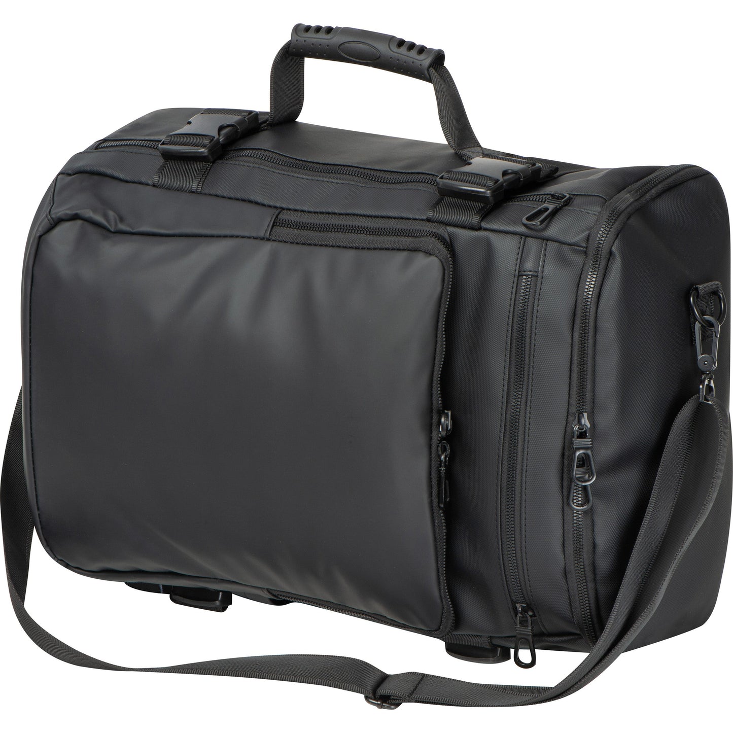 CrisMa Rucksacktasche OLGA