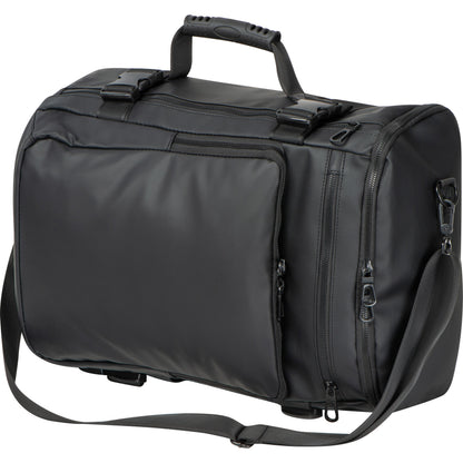 CrisMa Rucksacktasche OLGA
