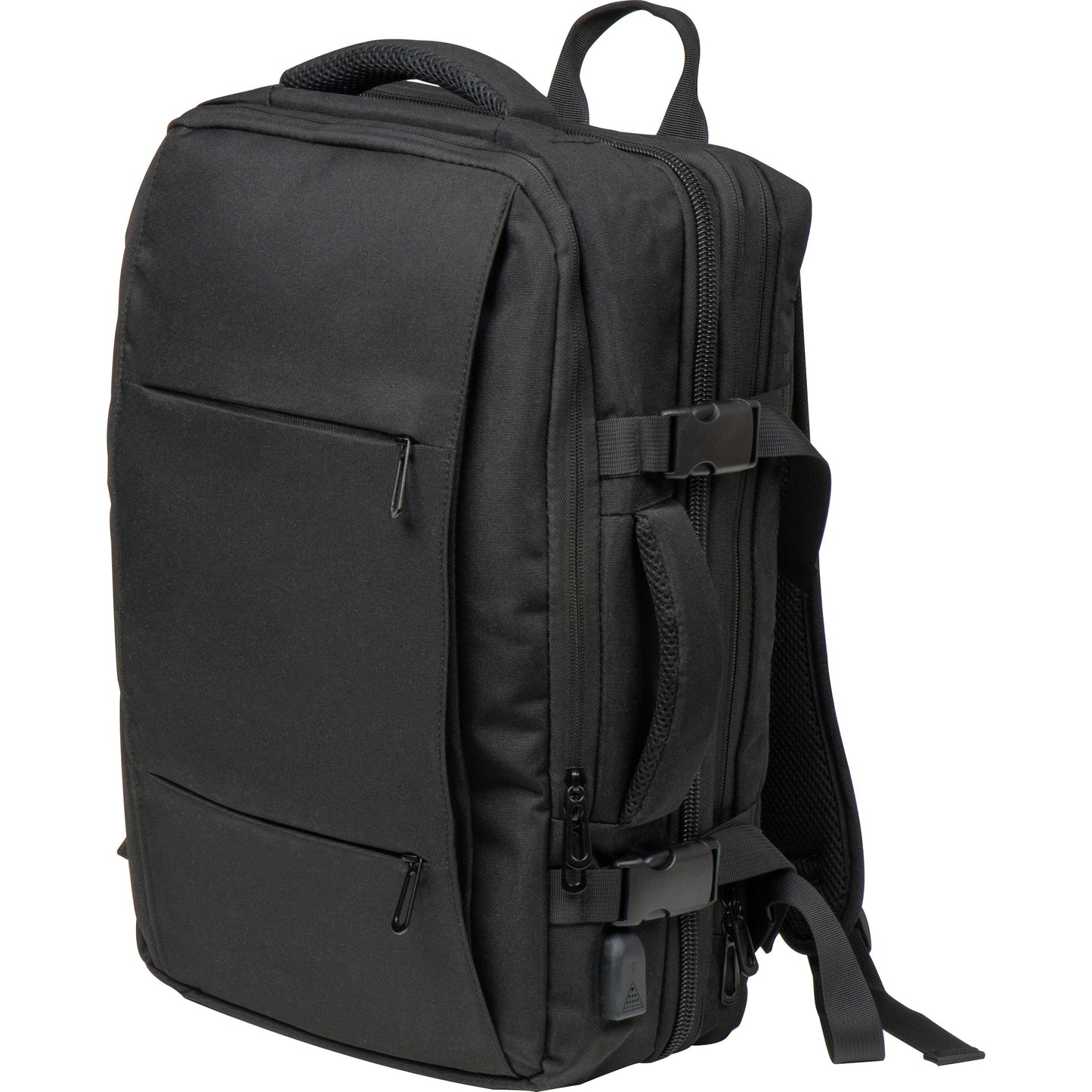 CrisMa Reiserucksack KONSTANTY