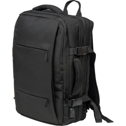 CrisMa Reiserucksack KONSTANTY