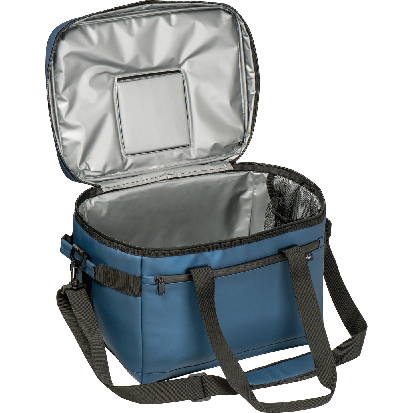 CrisMa Kühltasche EDMUND