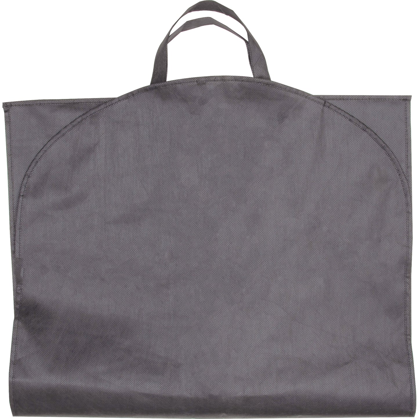 Non Woven Kleiderschutzhülle NICHOLAS