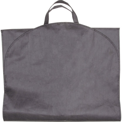 Non Woven Kleiderschutzhülle NICHOLAS