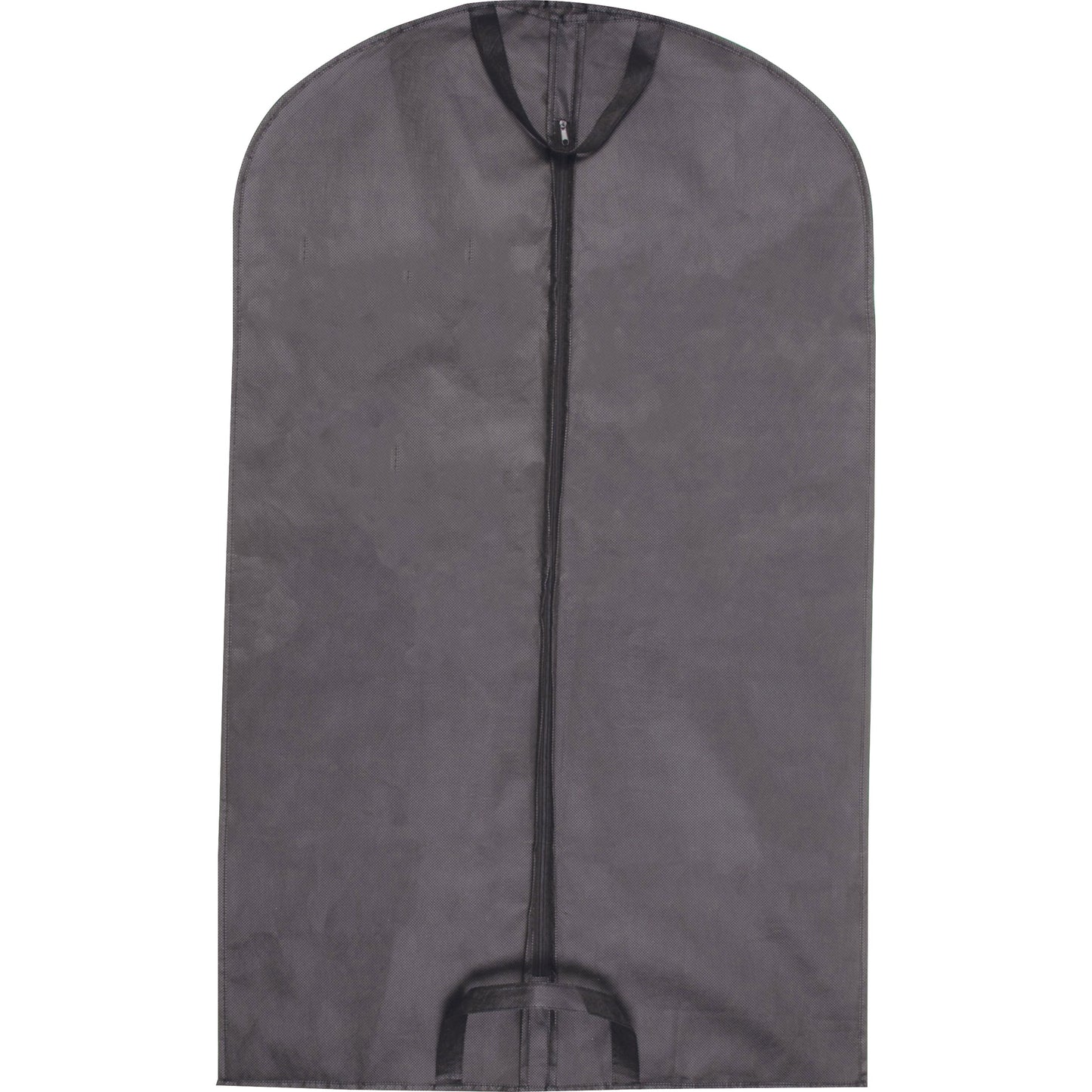 Non Woven Kleiderschutzhülle NICHOLAS