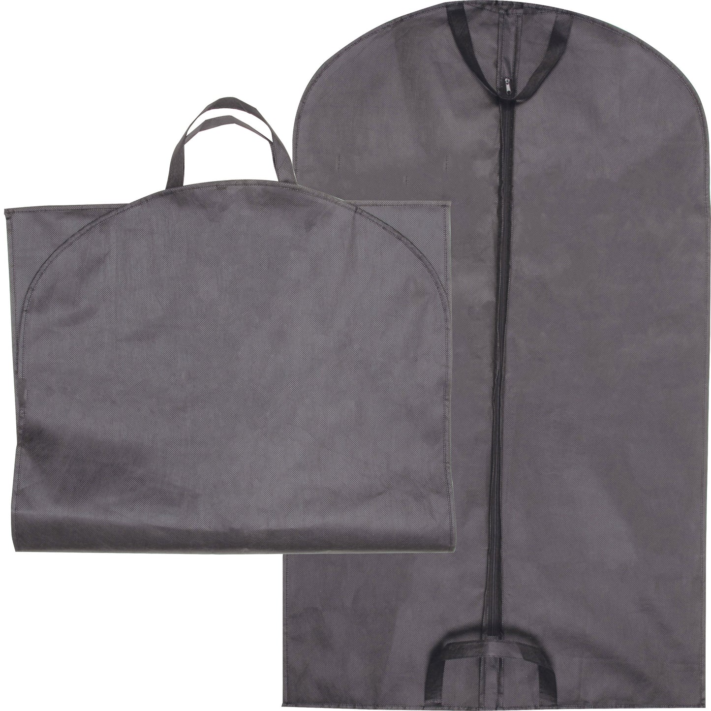 Non Woven Kleiderschutzhülle NICHOLAS
