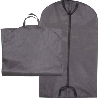 Non Woven Kleiderschutzhülle NICHOLAS