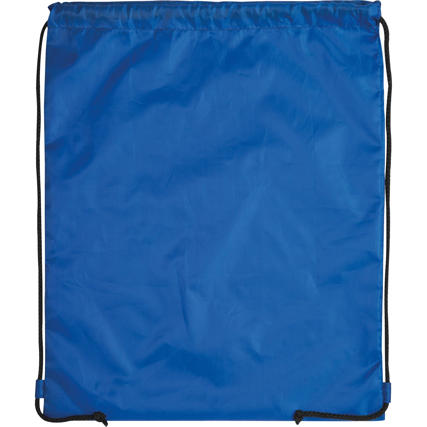 Gymbag aus recyceltem Polyester WANDA