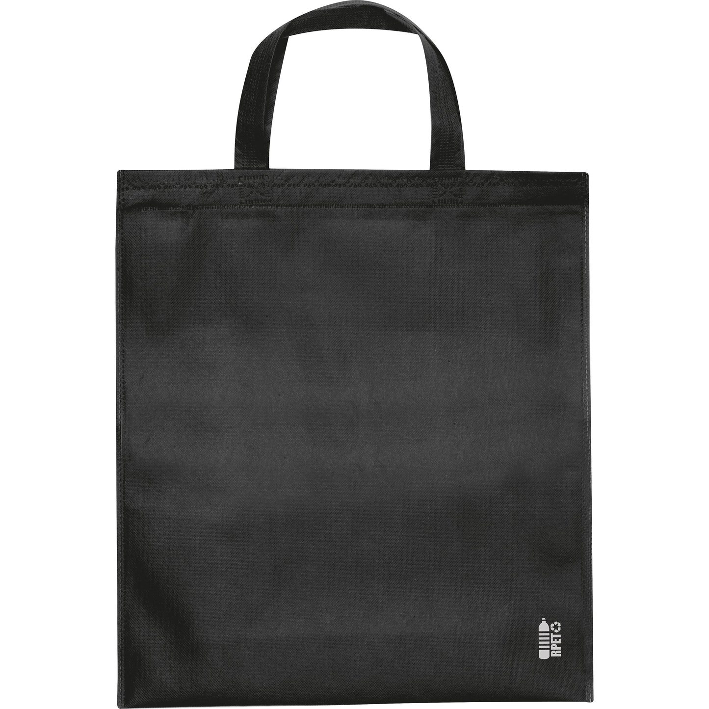Einkaufstasche aus recyceltem Non Woven PELAGIA