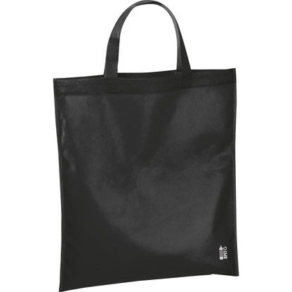 Einkaufstasche aus recyceltem Non Woven PELAGIA