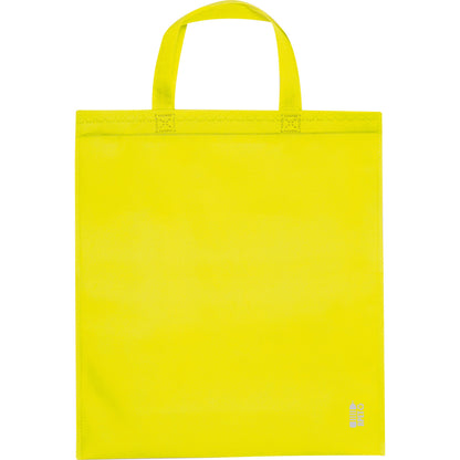 Einkaufstasche aus recyceltem Non Woven PELAGIA