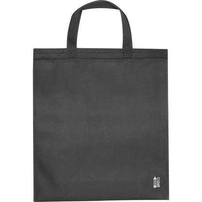 Einkaufstasche aus recyceltem Non Woven PELAGIA