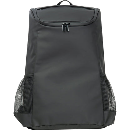 CrisMa Rucksack OKTAWIAN