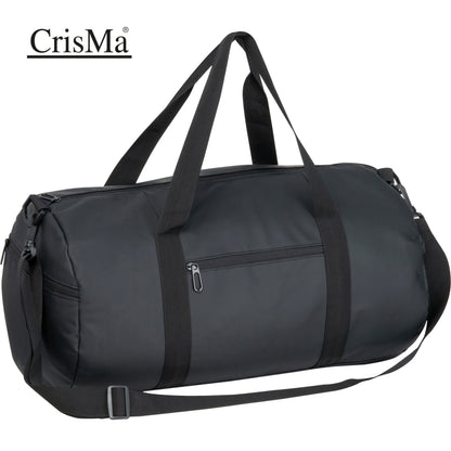 CrisMa Weekender JUANA