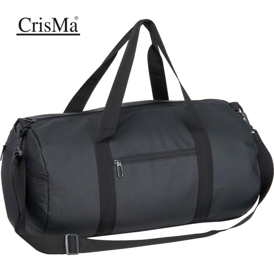 CrisMa Weekender JUANA