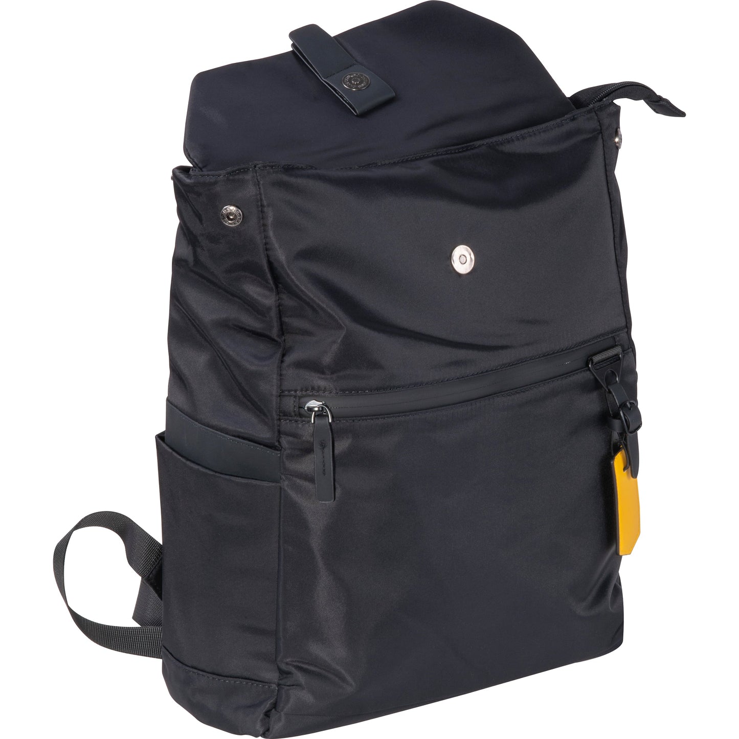 Laptop Rucksack  NADINE