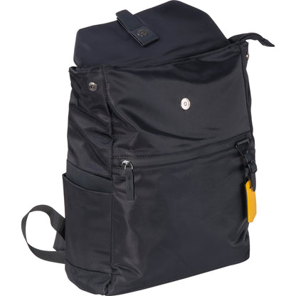 Laptop Rucksack  NADINE