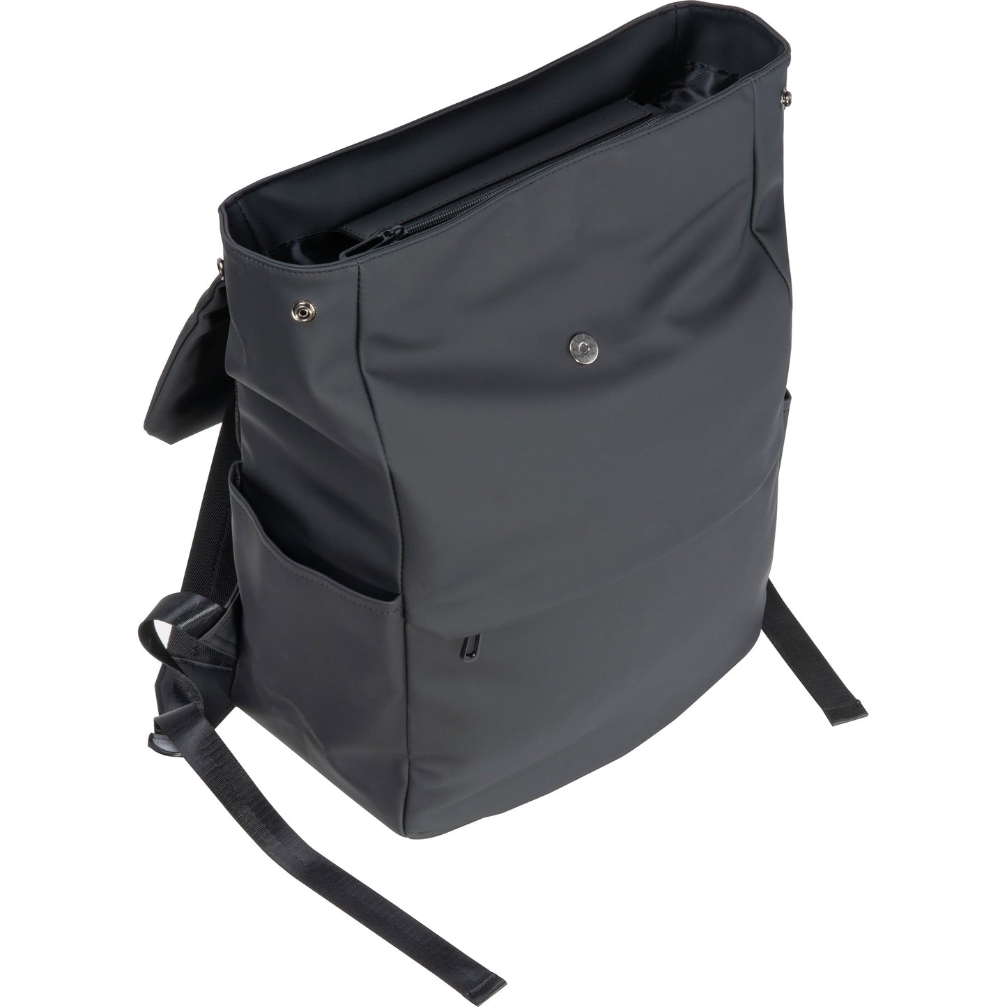 Laptop Rucksack  INNOCENTY