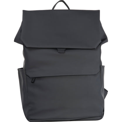Laptop Rucksack  INNOCENTY