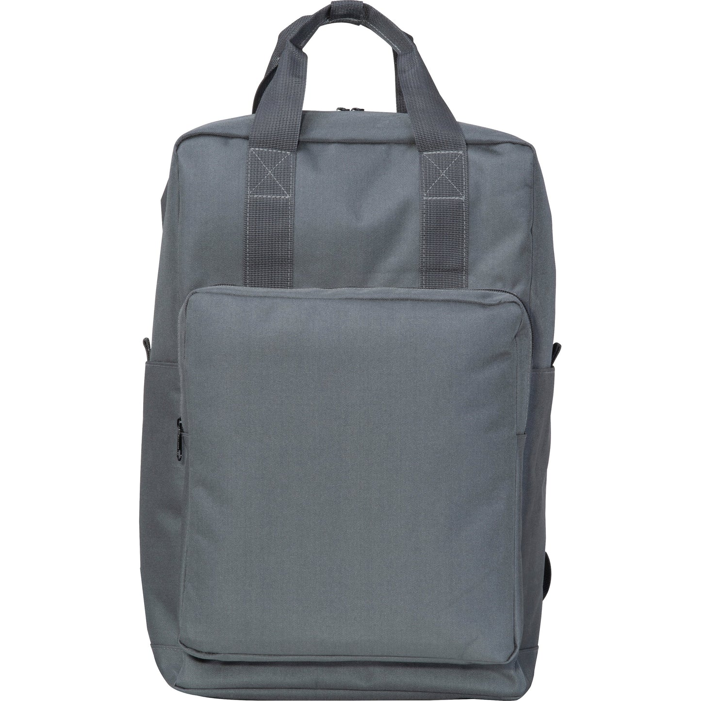 RPET Rucksack MATILDA
