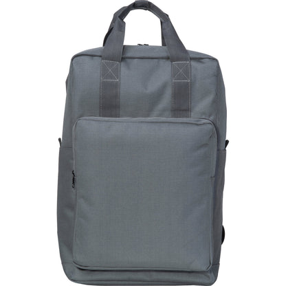 RPET Rucksack MATILDA
