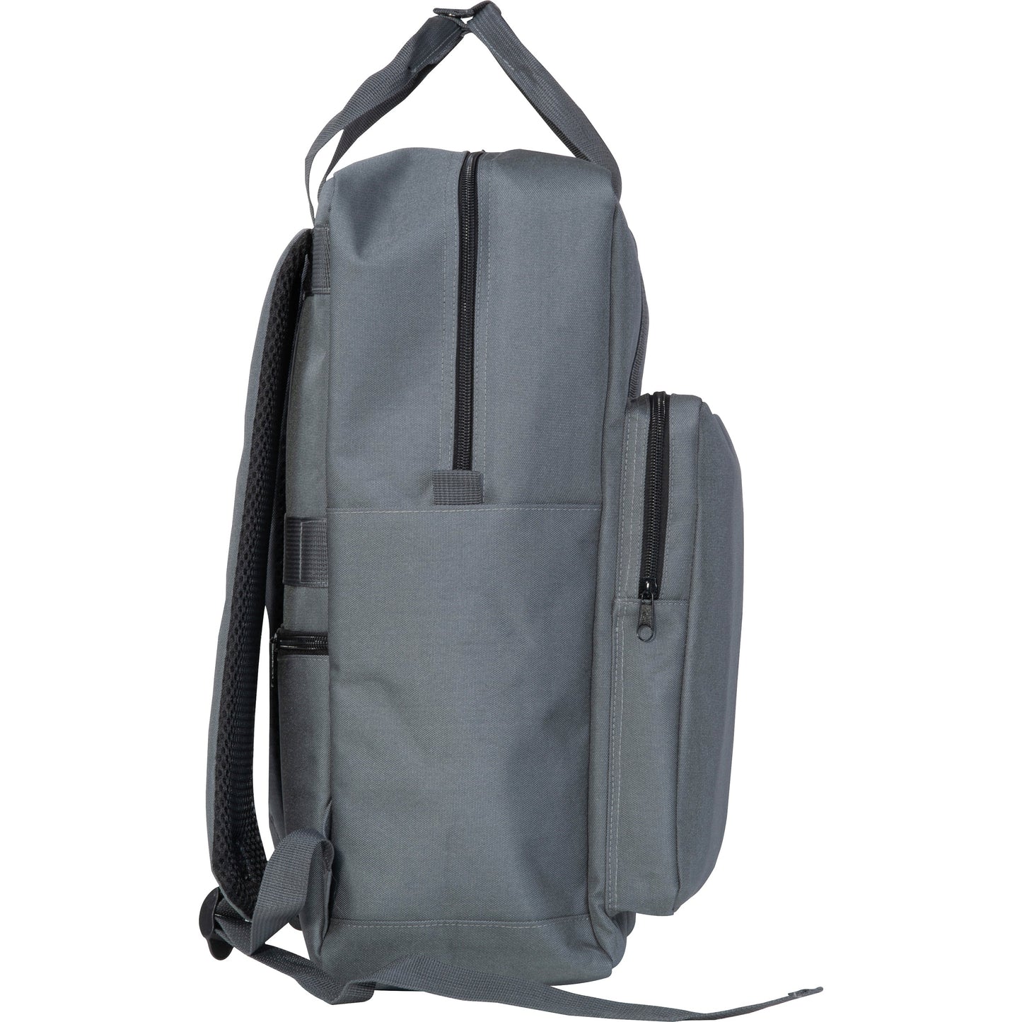 RPET Rucksack MATILDA