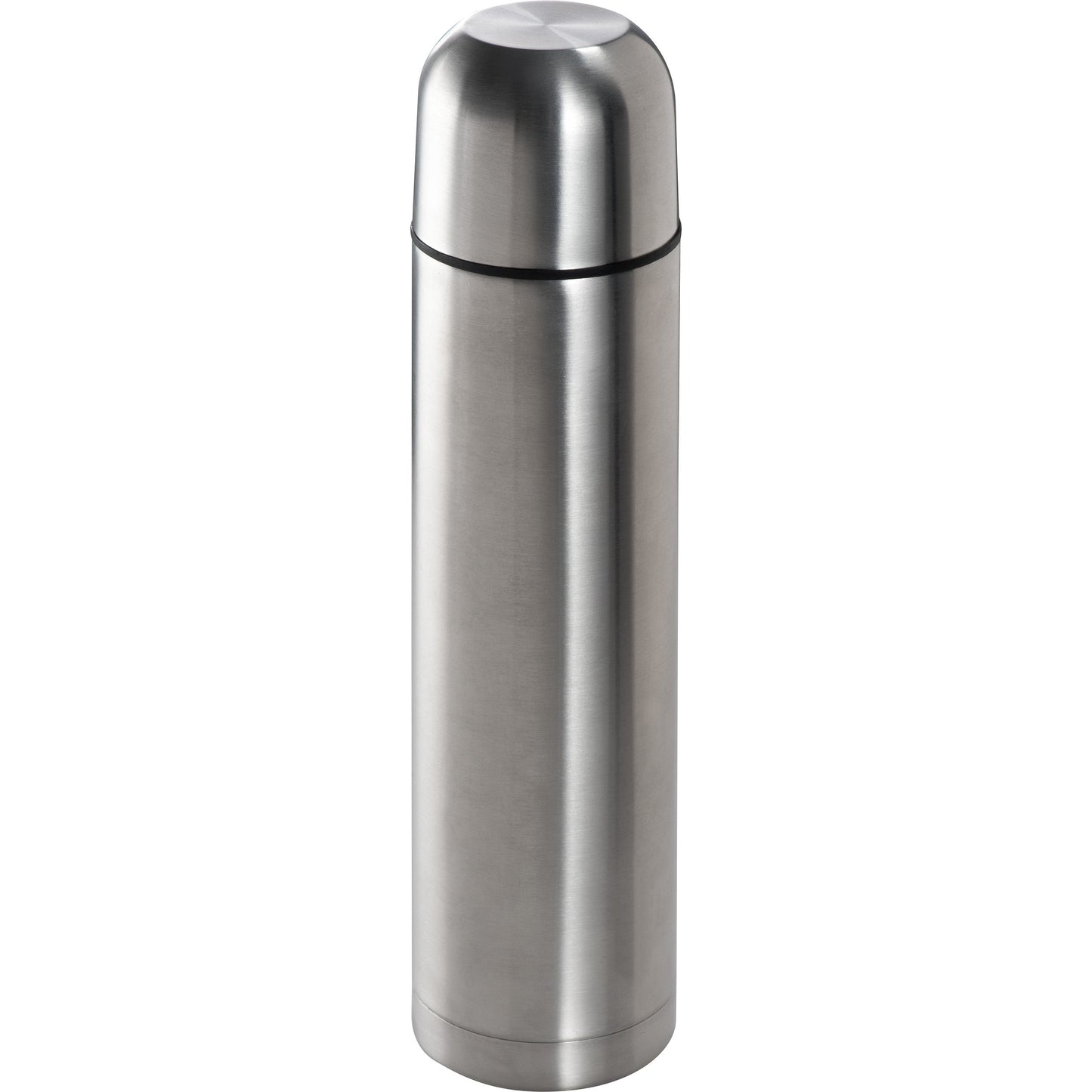 Vakuum Isolierkanne aus Edelstahl, 1.000ml ARIADNA