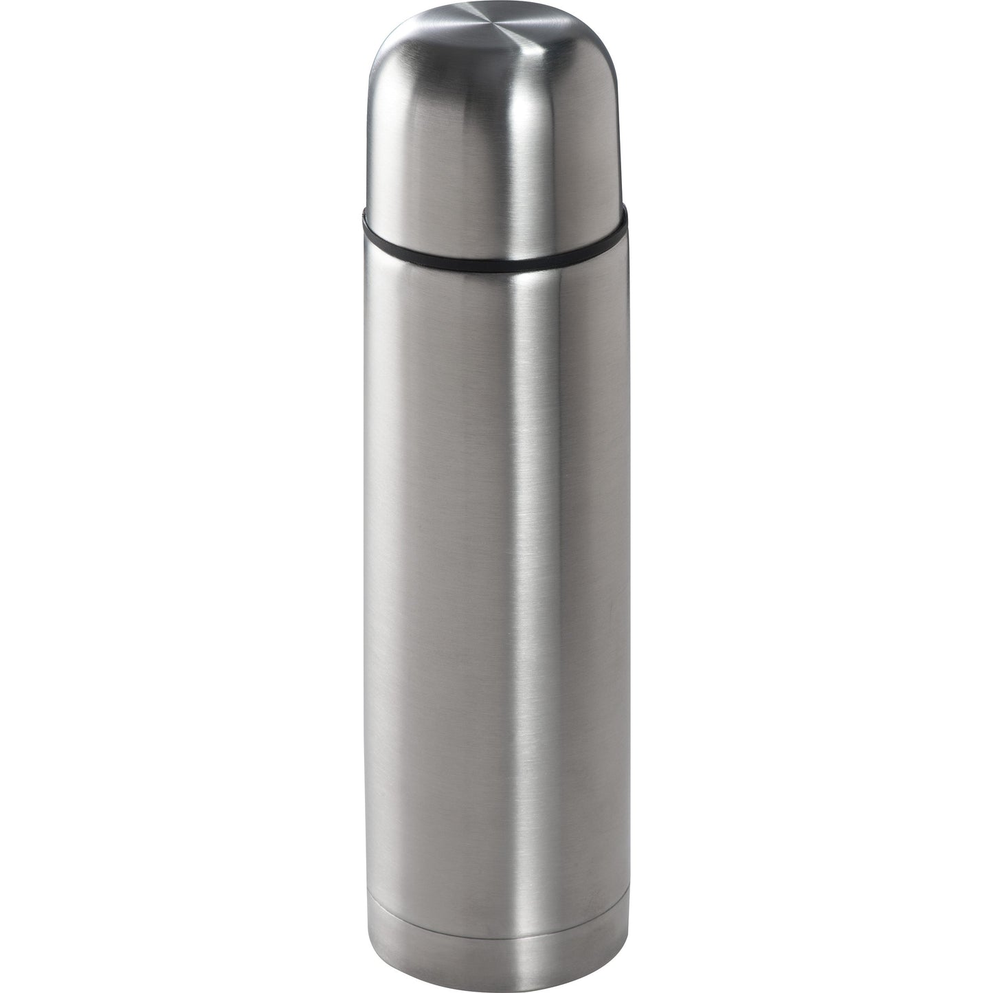 Vakuum Isolierkanne aus Edelstahl, 500ml BERENIKA