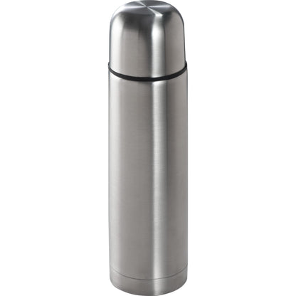 Vakuum Isolierkanne aus Edelstahl, 500ml BERENIKA