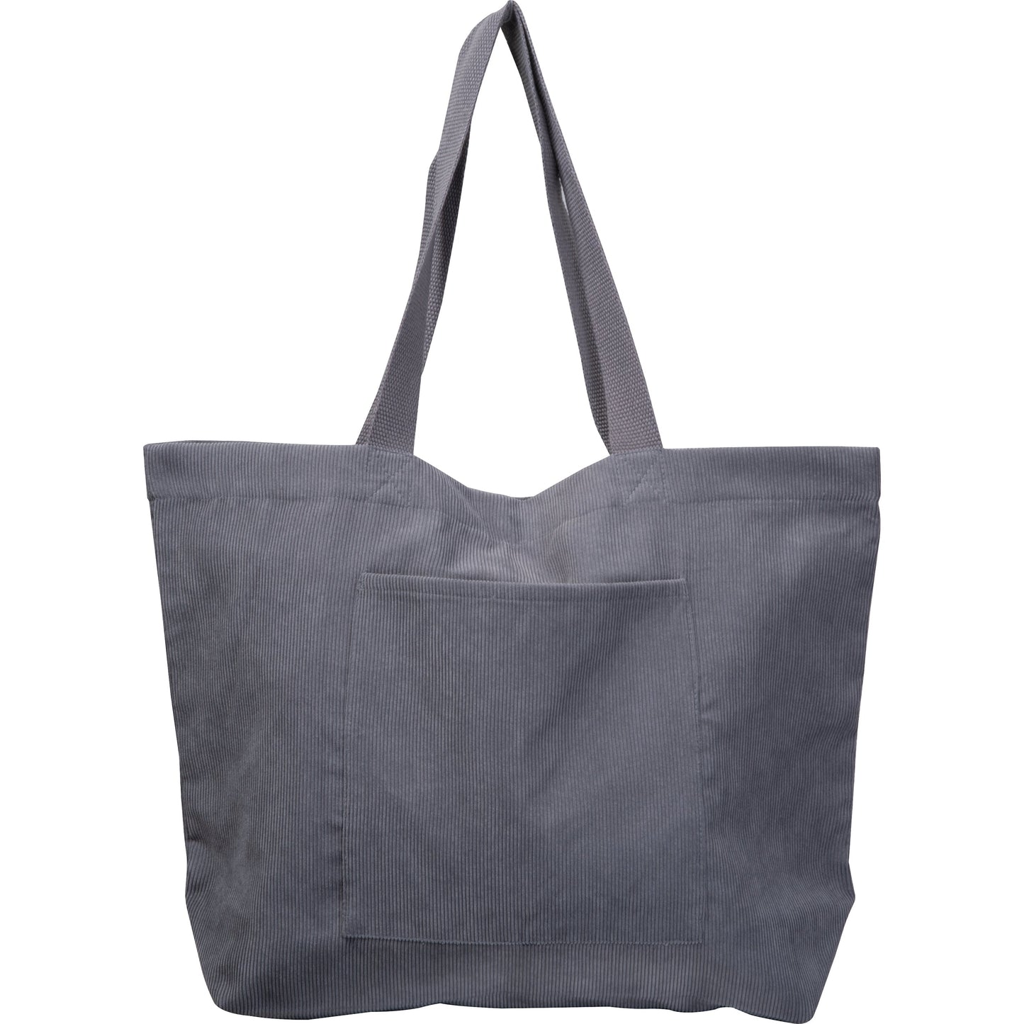 Polyester Kordshopper LIDIA